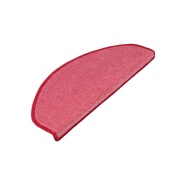 F1_fd-18509,fd-29021 | Pink | Semicircular